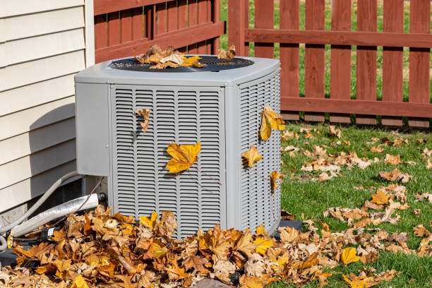 Best HVAC Supply and Distribution in Mountain View, NC